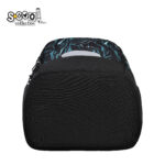 S-COOL Urban ranac SC3390 Flash - Slika 8