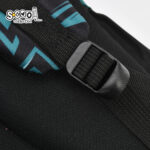 S-COOL Urban ranac SC3390 Flash - Slika 6