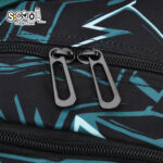 S-COOL Urban ranac SC3390 Flash - Slika 4