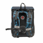 TARGET GT Click Goal Storm set 3u1 29649a - Slika 4