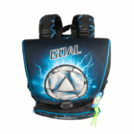 TARGET GT Click Goal Storm set 3u1 29649a - Slika 2