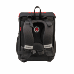 TARGET GT Click Spider Bot torba 29648 - Slika 4
