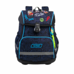 TARGET GT Click Urban Gaming torba 29650 - Slika 2