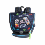 TARGET GT Click Urban Gaming torba 29650 - Slika 5