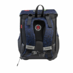TARGET GT Click Urban Gaming torba 29650 - Slika 3