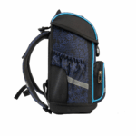 TARGET GT Click Urban Gaming torba 29650 - Slika 4