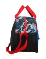SPIDERMAN Wall Crawler torba 42.732.11 - Slika 3