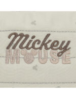 MICKEY MOUSE Duna torba 33.633.41 - Slika 2