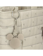 MICKEY MOUSE Duna torba 33.633.41 - Slika 6