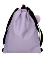 KUROMI Retropop torba za opremu 34.638.41 - Slika 3