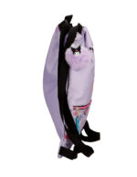 KUROMI Retropop torba za opremu 34.638.41 - Slika 2