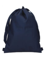 PEPE JEANS Lenay torba za opremu 61.238.42 - Slika 3