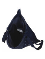 PEPE JEANS Lenay torba za opremu 61.238.42 - Slika 4