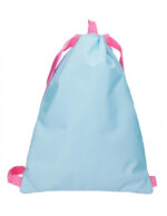 STITCH Hearts torba za opremu 32.938.41 - Slika 5
