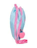 STITCH Hearts torba za opremu 32.938.41 - Slika 4