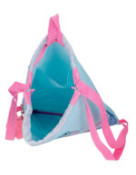 STITCH Hearts torba za opremu 32.938.41 - Slika 6