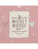 MICKEY MOUSE Luma ranac 33.822.41 - Slika 7