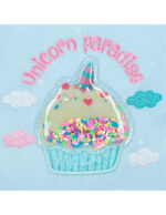 ENSO Unicorn Paradise ranac 99.423.D1 - Slika 6