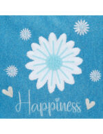 ENSO Happiness pernica/neseser 99.474.21 - Slika 5