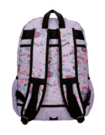 KUROMI Retropop ranac 34.624.F1 - Slika 5
