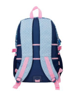 MOVOM Spring Vibes ranac 32.624.D2 - Slika 4