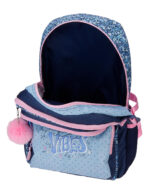 MOVOM Spring Vibes ranac 32.624.D2 - Slika 5