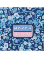 MOVOM Spring Vibes pernica 32.643.41 - Slika 5