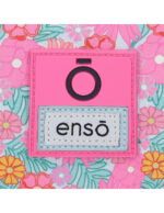 ENSO Girl Zone torba na točkiće 99.329.21 - Slika 7