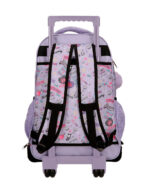 KUROMI Retropop torba na točkiće 34.629.41 - Slika 3