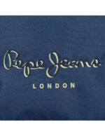 PEPE JEANS Arwyn torba na točkiće 61.429.41 - Slika 4