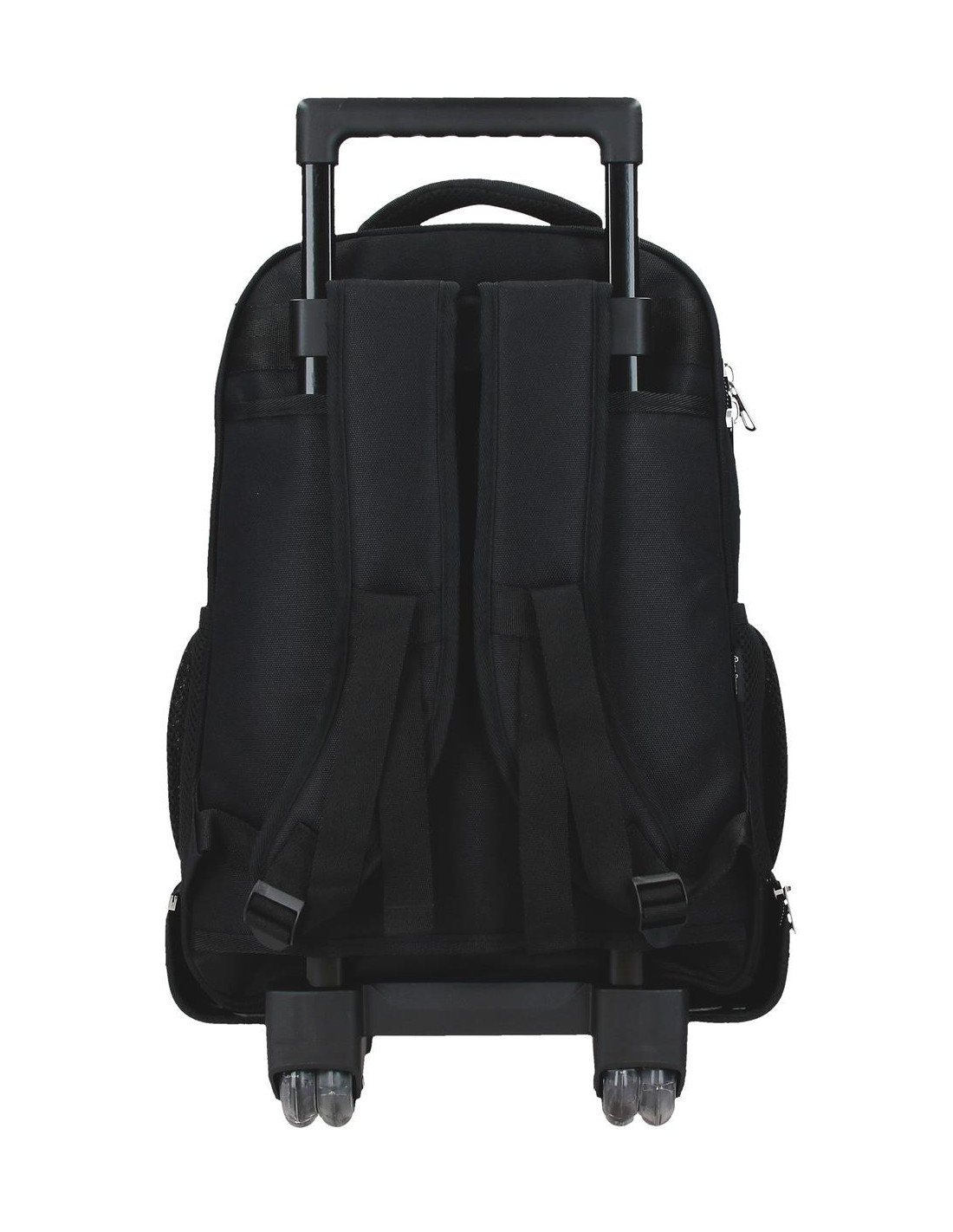 PEPE JEANS Henry torba na točkiće 61.529.22 - Slika 11