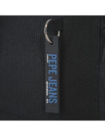 PEPE JEANS Henry torba na točkiće 61.529.22 - Slika 2