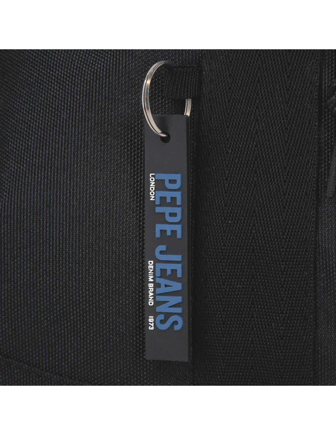 PEPE JEANS Henry torba na točkiće 61.529.22 - Slika 2