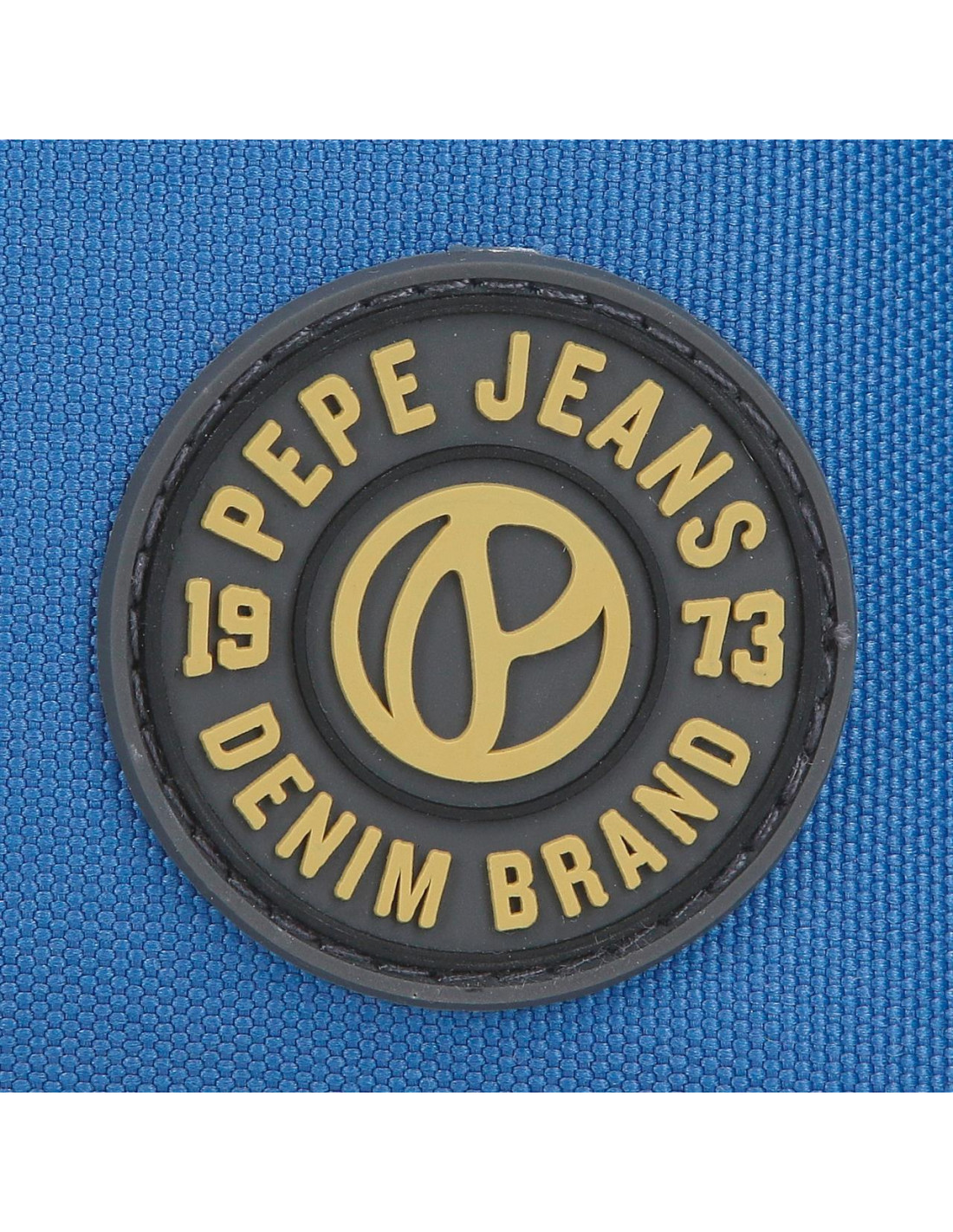 PEPE JEANS Henry torba na točkiće 61.529.22 - Slika 6