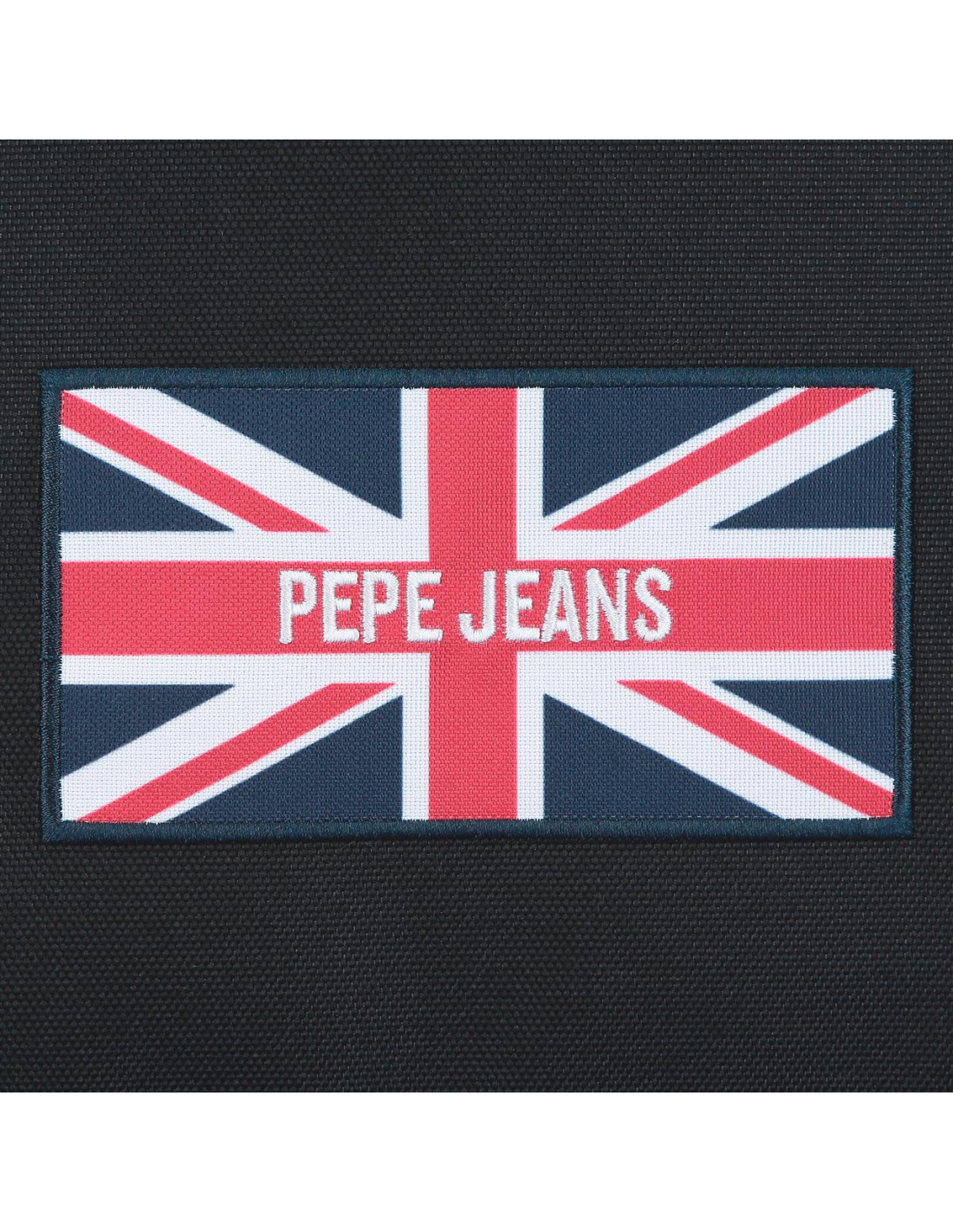 PEPE JEANS Henry torba na točkiće 61.529.22 - Slika 5
