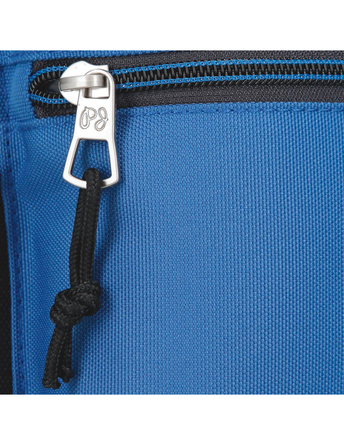 PEPE JEANS Henry torba na točkiće 61.529.22 - Slika 4