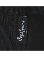 PEPE JEANS Henry torba na točkiće 61.529.22 - Slika 3