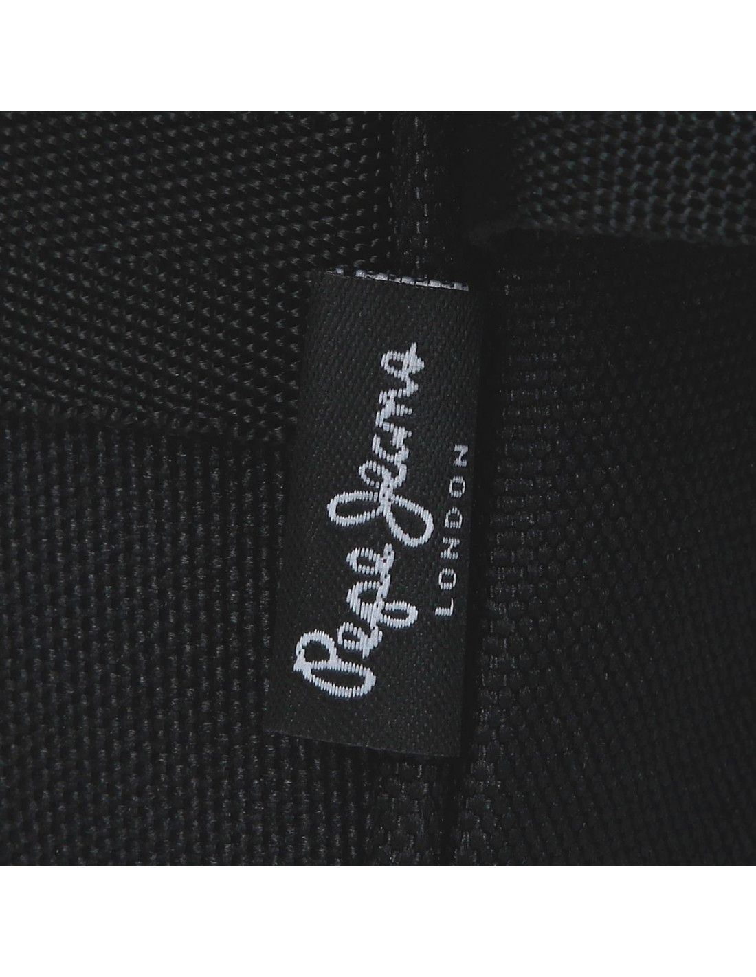 PEPE JEANS Henry torba na točkiće 61.529.22 - Slika 3
