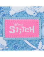 STITCH Hearts torba za opremu 32.938.41 - Slika 2
