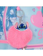 STITCH Hearts torba za opremu 32.938.41 - Slika 3
