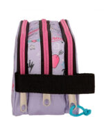 KUROMI Retropop pernica/neseser 34.647.41 - Slika 3