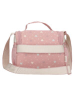 MICKEY MOUSE Luma torbica 33848.41 - Slika 10