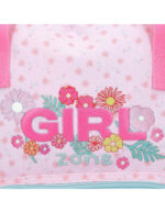 ENSO Girl Zone pernica/neseser 99.347.21 - Slika 6