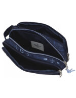 PEPE JEANS Lenay pernica/neseser 61.247.42 - Slika 4