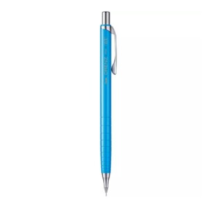 PENTEL Tehnička olovka ORENZ 0.5 XPP505-S