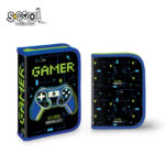 S-COOL Set Gamer SC3368 - Slika 5