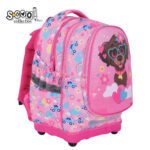 S-COOL Set Happy Rainbow SC3367 - Slika 3