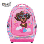 S-COOL Set Happy Rainbow SC3367 - Slika 4