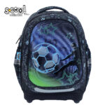 S-COOL Set Football SC3369 - Slika 6