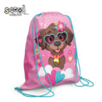 S-COOL Set Happy Rainbow SC3367 - Slika 5